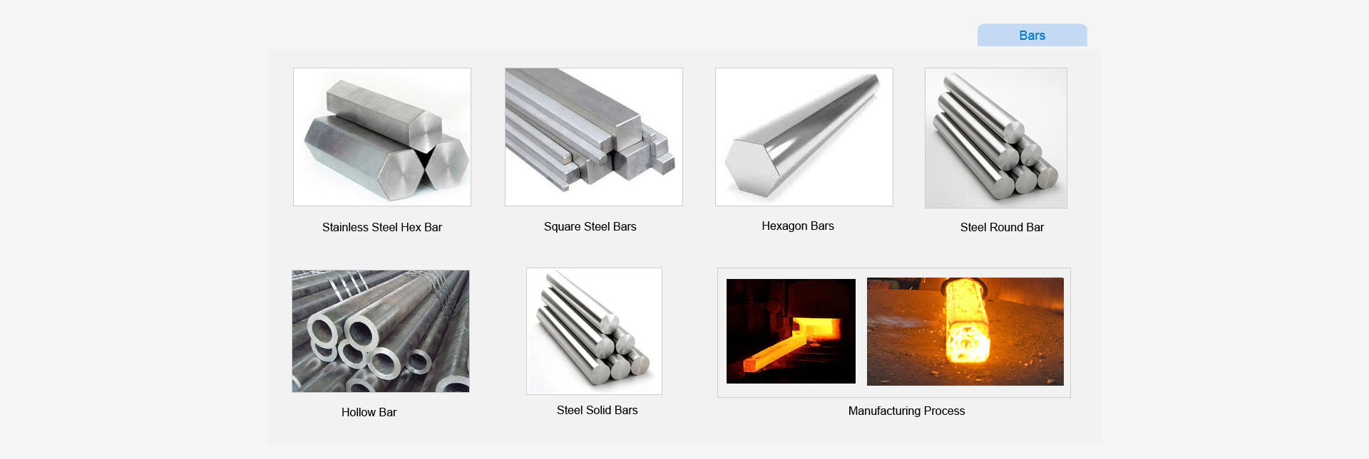shop-slider3