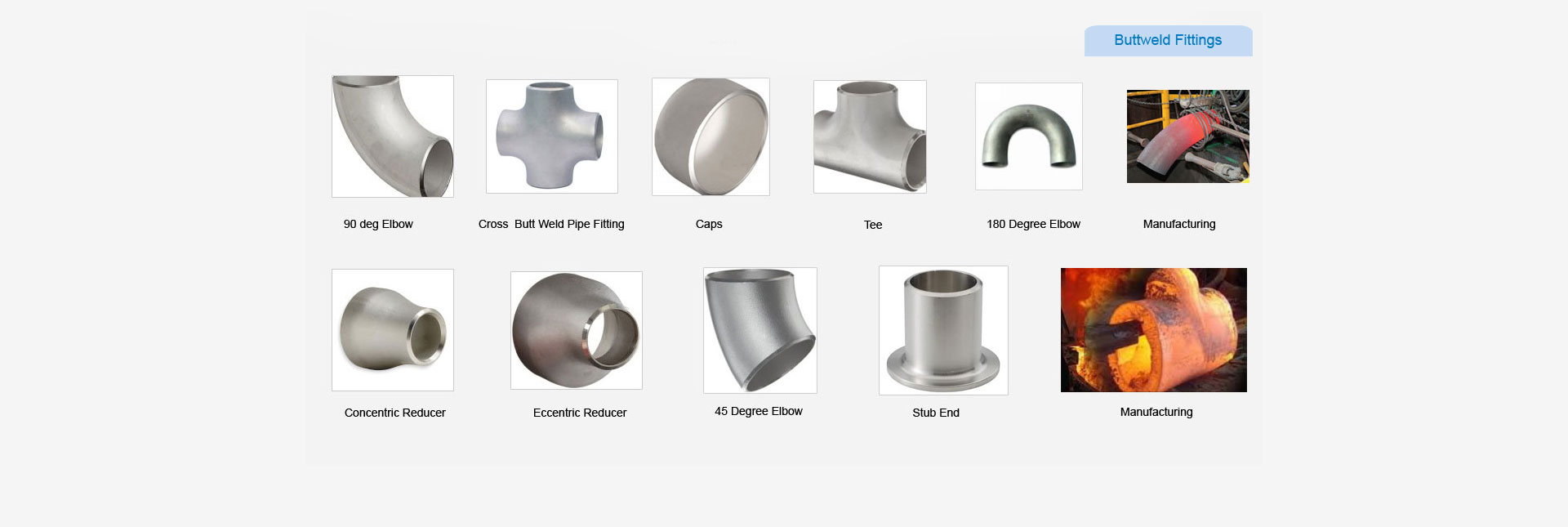 shop-slider3