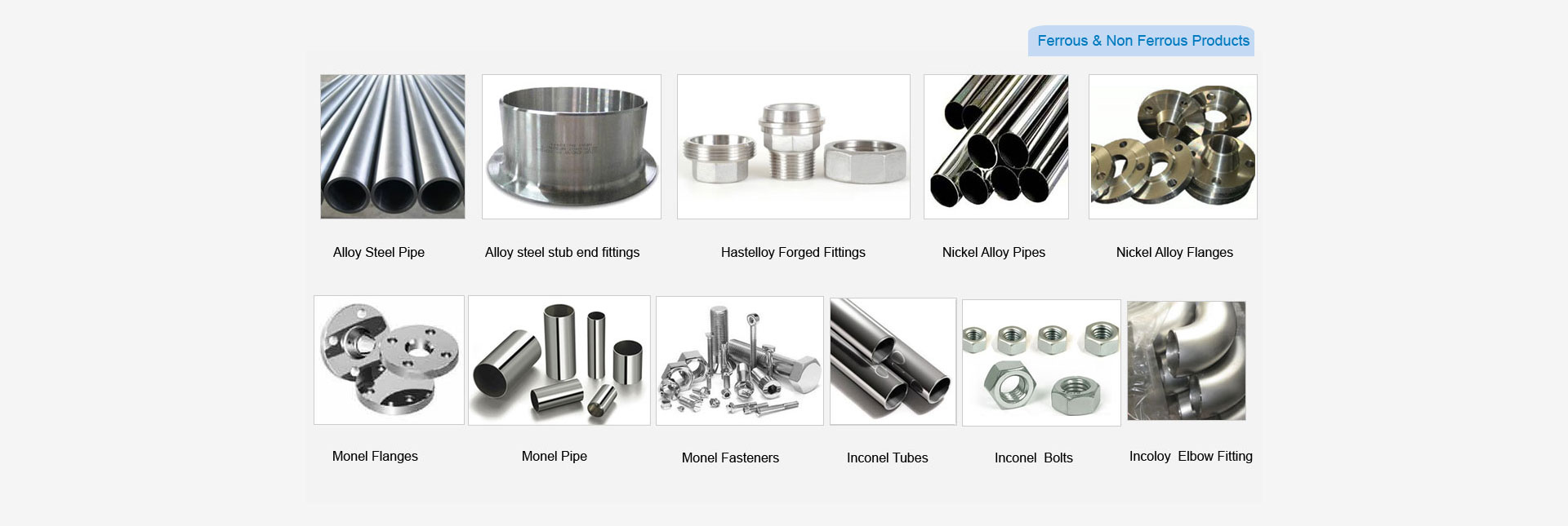 shop-slider3