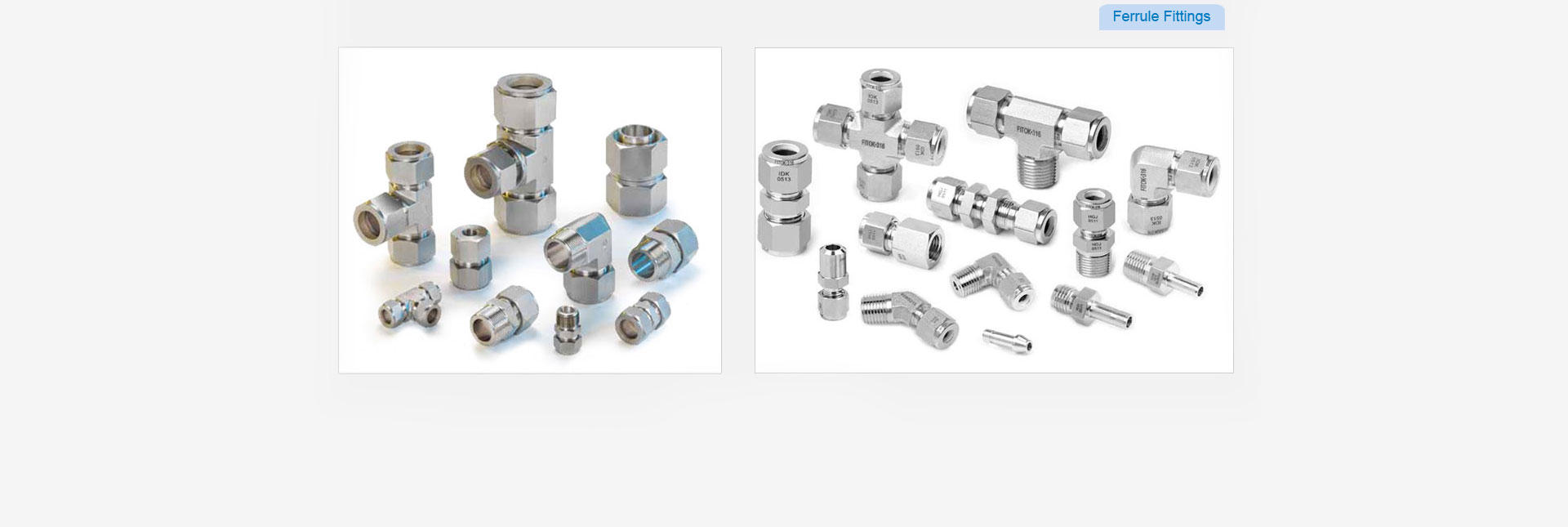 shop-slider3