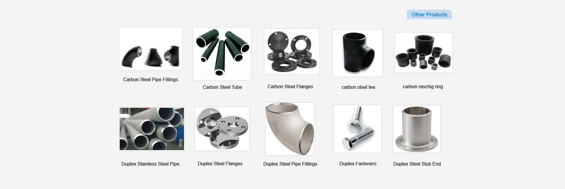 shop-slider3