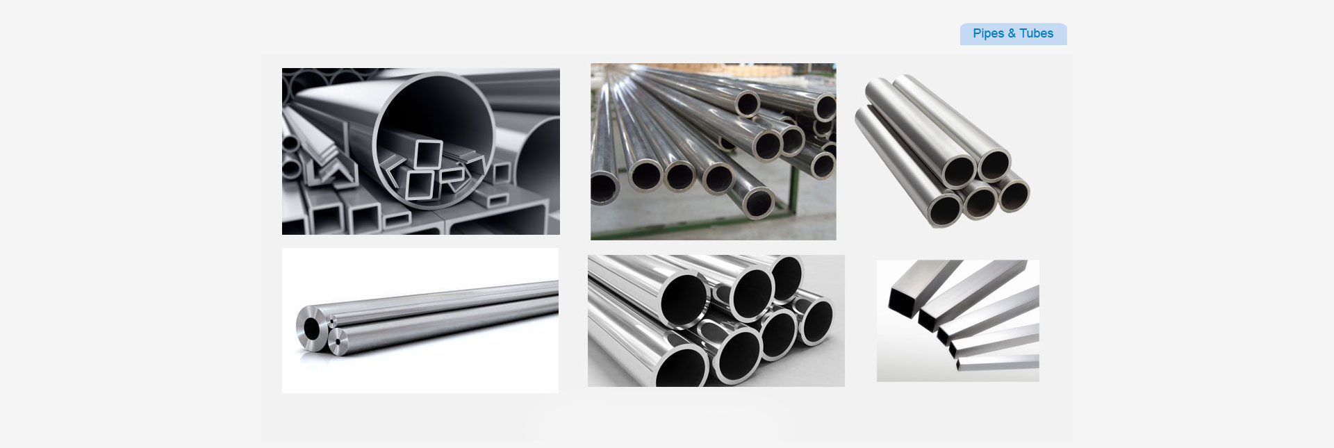shop-slider3