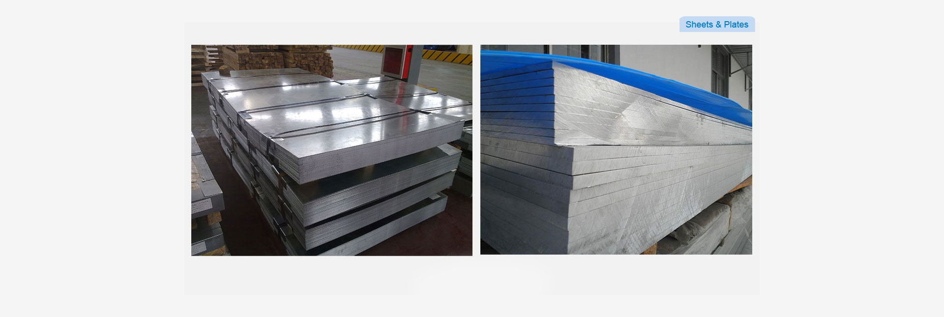 shop-slider3